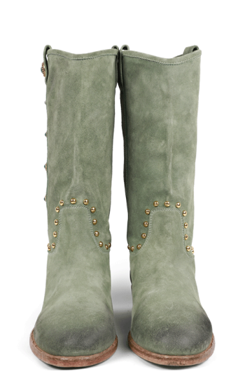 Boots STRATEGIA - A5022