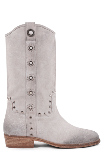 Boots STRATEGIA - A5022