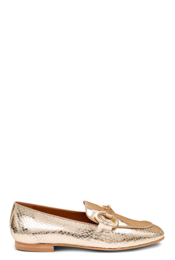 VENISE COLLECTION loafers -...