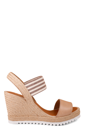 VENISE COLLECTION wedge...