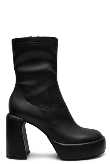 ELENA IACHI Ankle boots -...