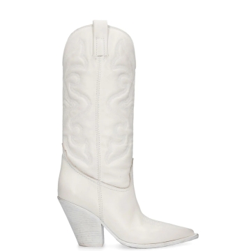 ELENA IACHI Texan boots -...