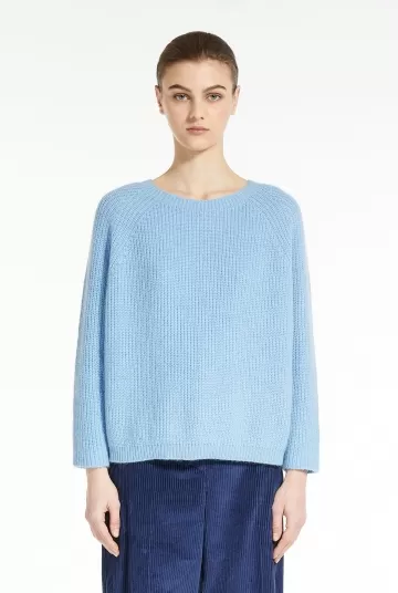MAX MARA Sweater - XENO