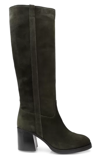 VENISE COLLECTION Boots - Mime