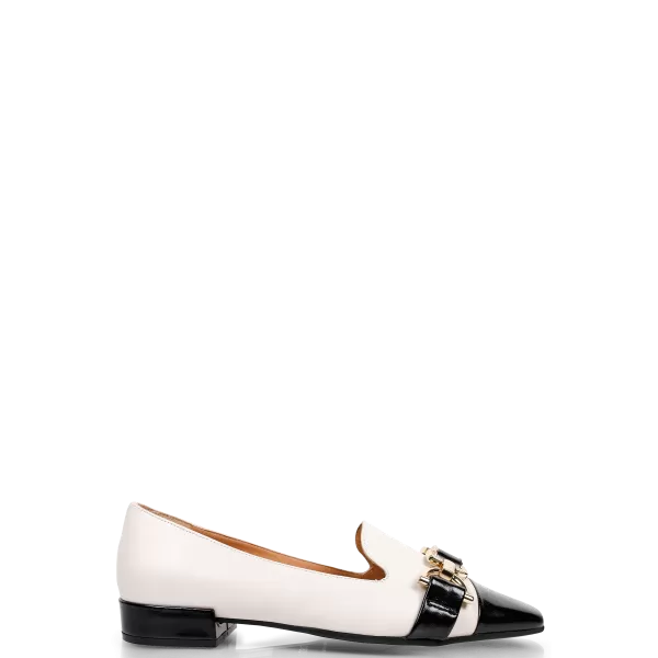 VENISE COLLECTION Ballerinas - LAVONY