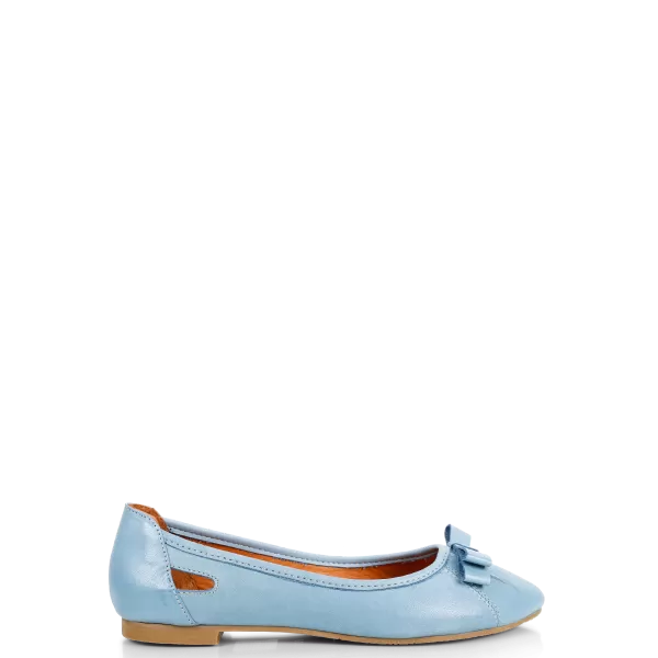 Ballerines VENISE COLLECTION - 9561