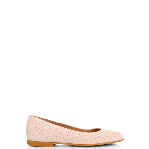 Ballerines VENISE COLLECTION - Baly