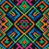 multicolor-embroidery-pattern.png