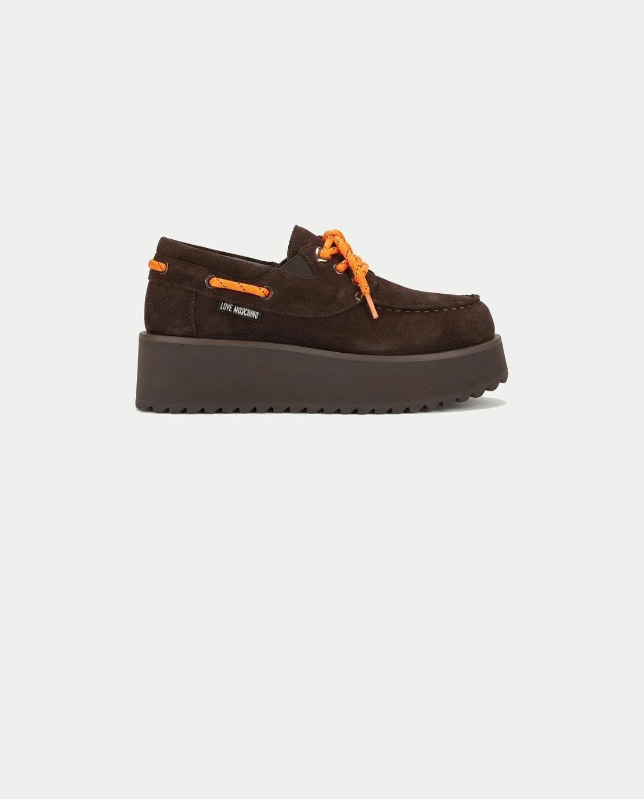 JA10036I VELOURPL MOKA