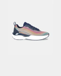 Paul Smith Trainers