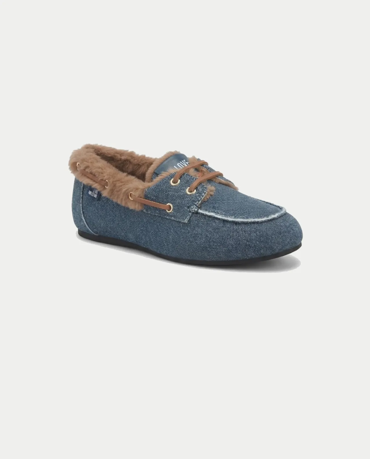 JA10551 DENIM BLU – Bild 2