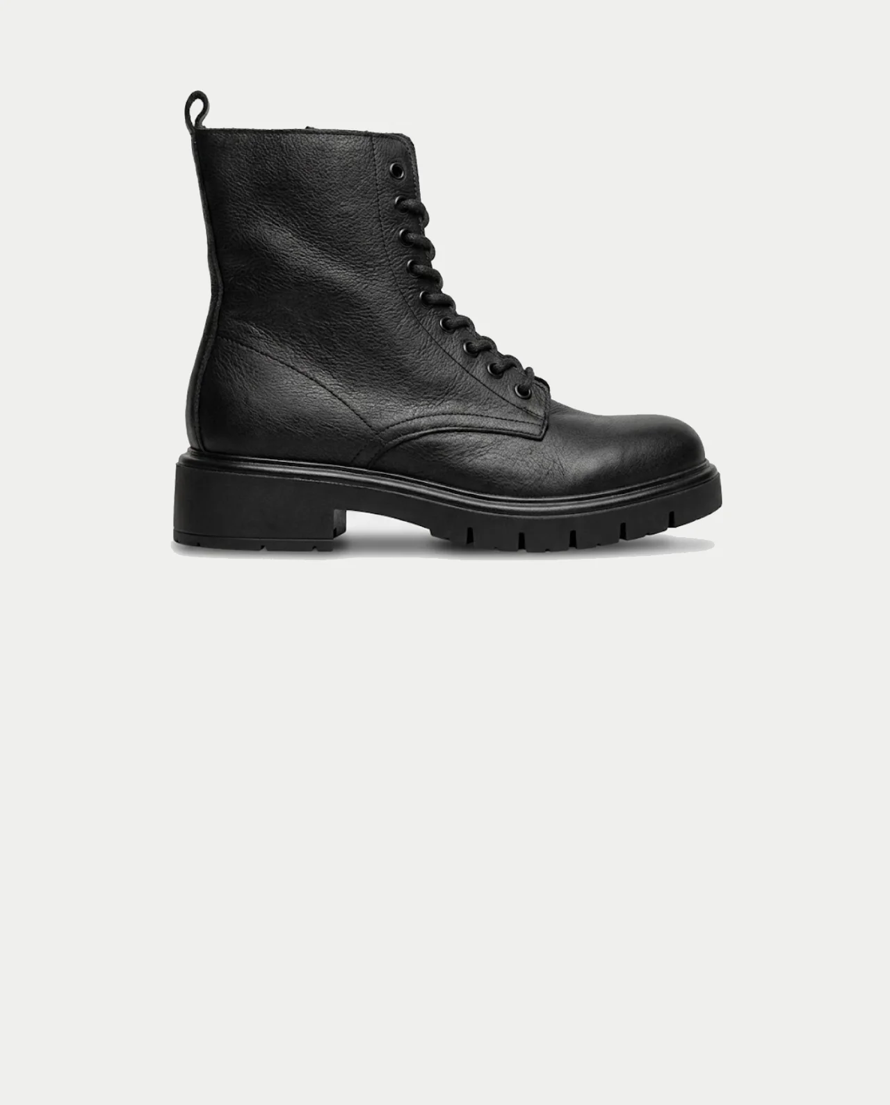 15015 Black
