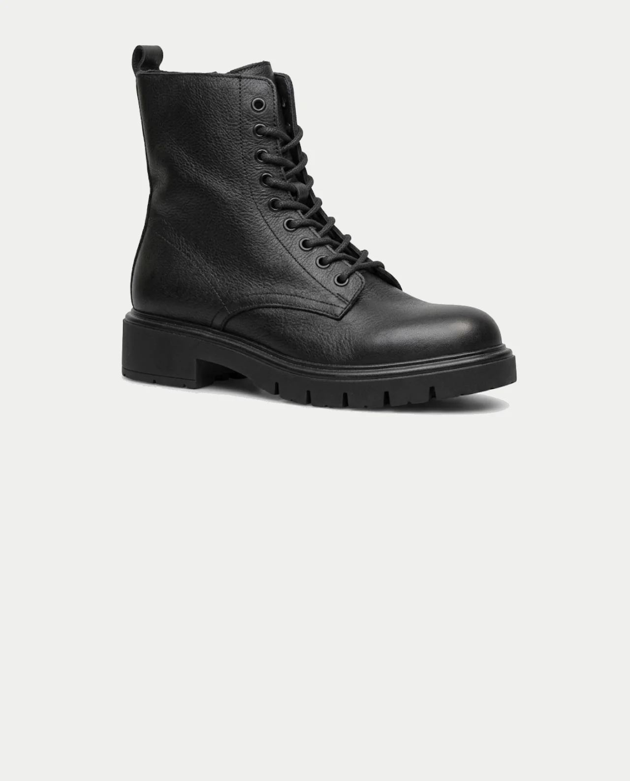 15015 Black - Image 2