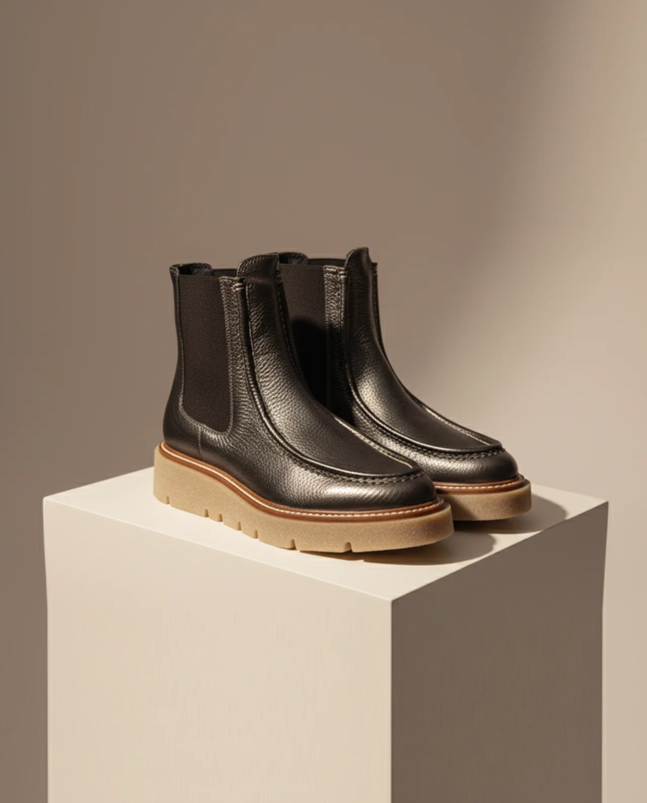 NUCLEO BRONZO – Image 4