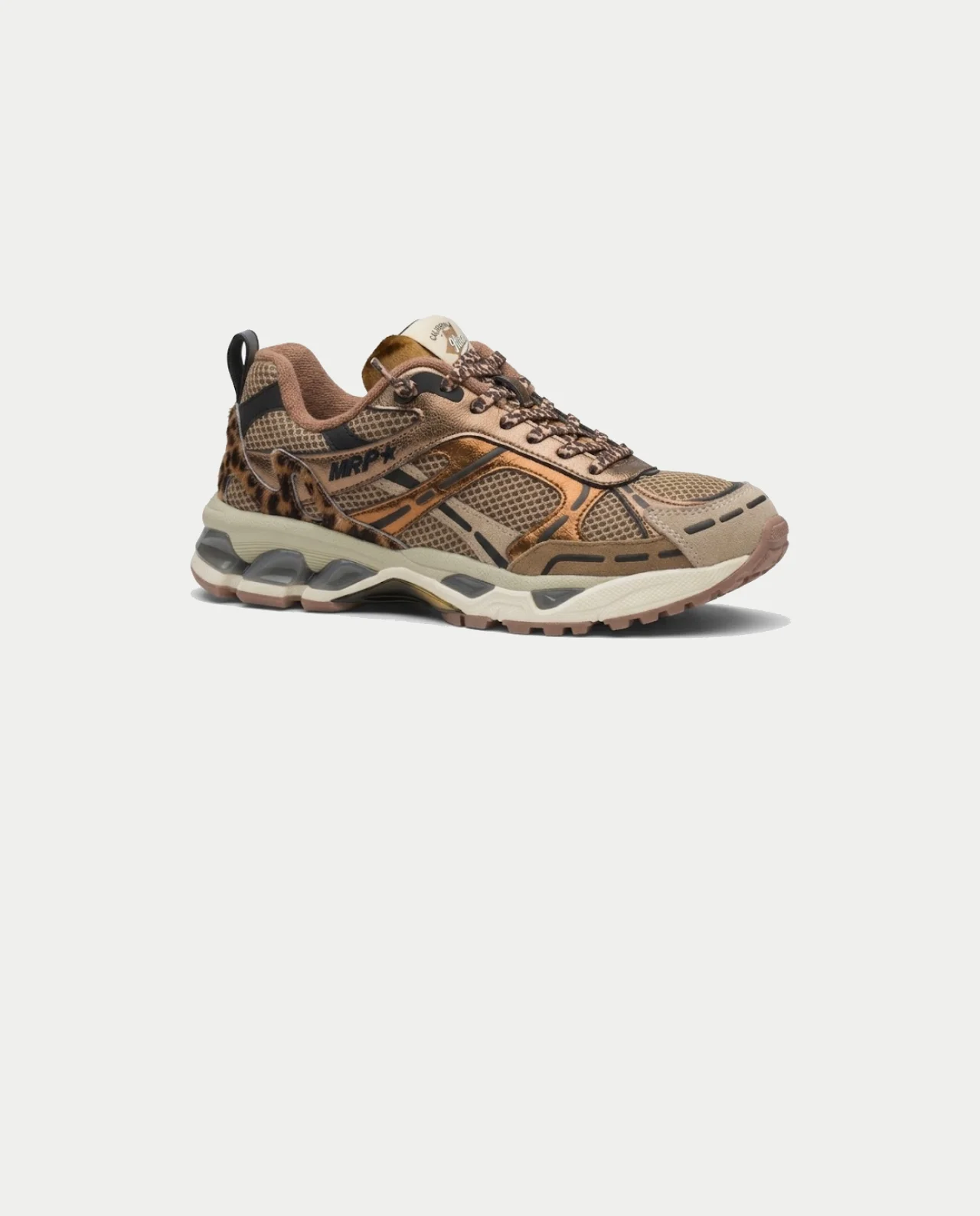 MELROSE V.62 COOKIES - Image 2