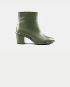 ROBERTO FESTA COMMY NAPPA GREEN