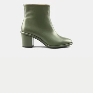 ROBERTO FESTA COMMY NAPPA GREEN