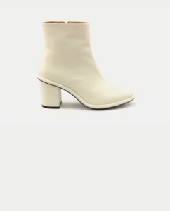 ROBERTO FESTA COMMY NAPPA CREAM