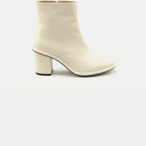 ROBERTO FESTA COMMY NAPPA CREAM