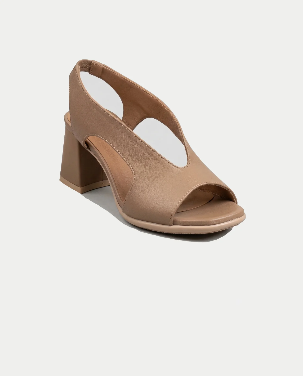 3074 FLOW SOFTY MOU ROMY - Image 2