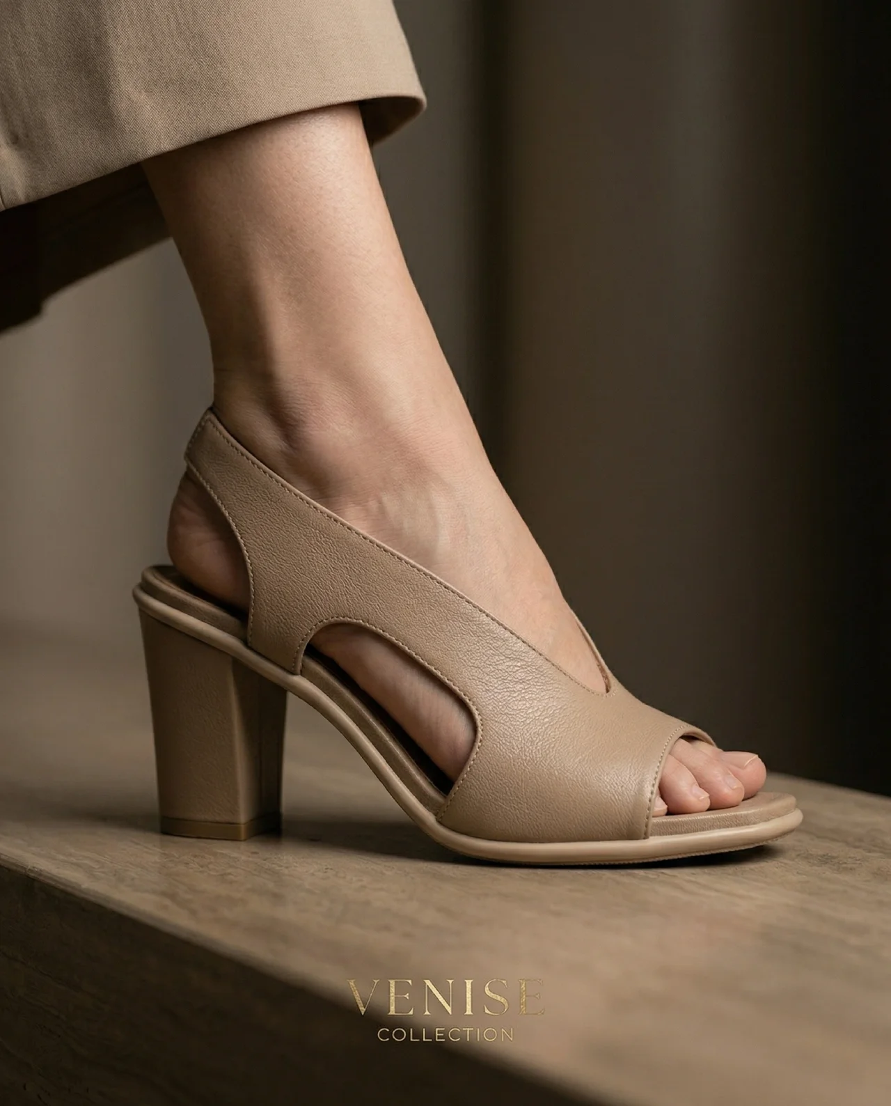 3074 FLOW SOFTY MOU ROMY - Image 4