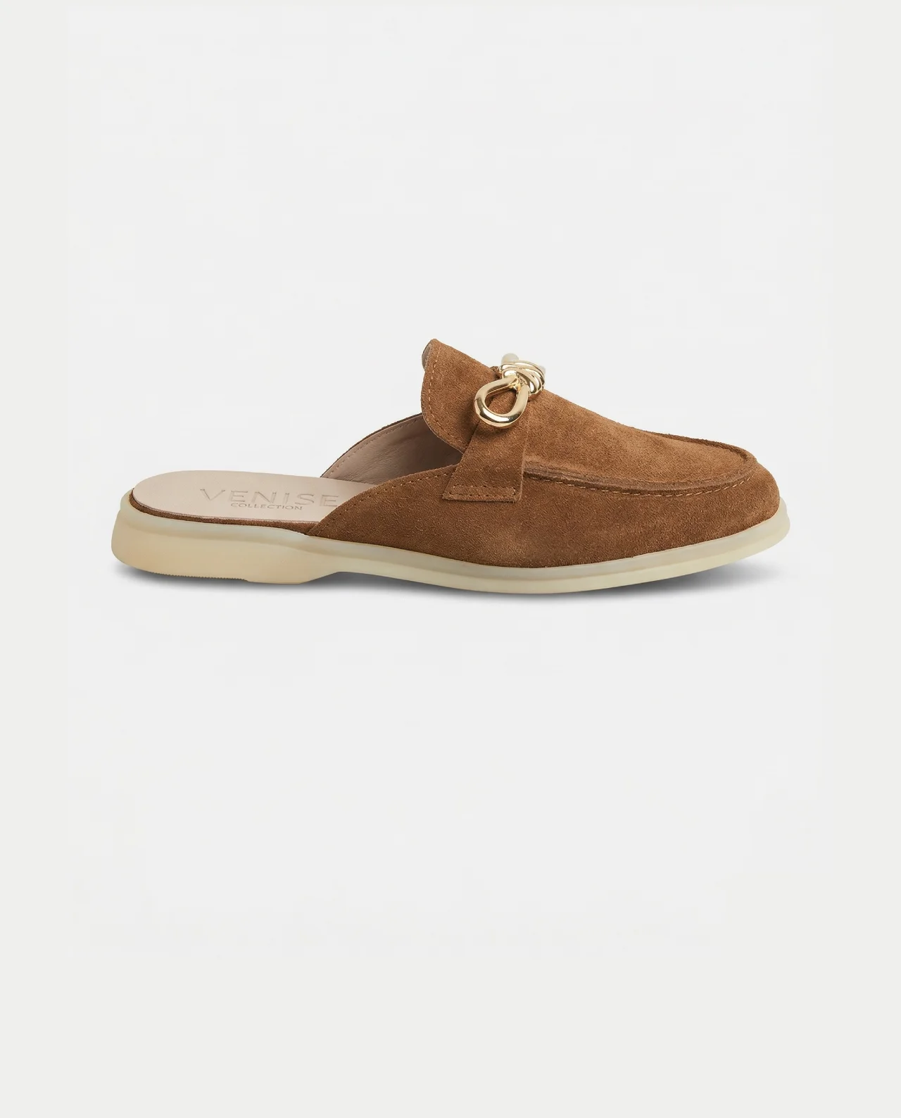 2045 HYMALAYA TABACCO 158