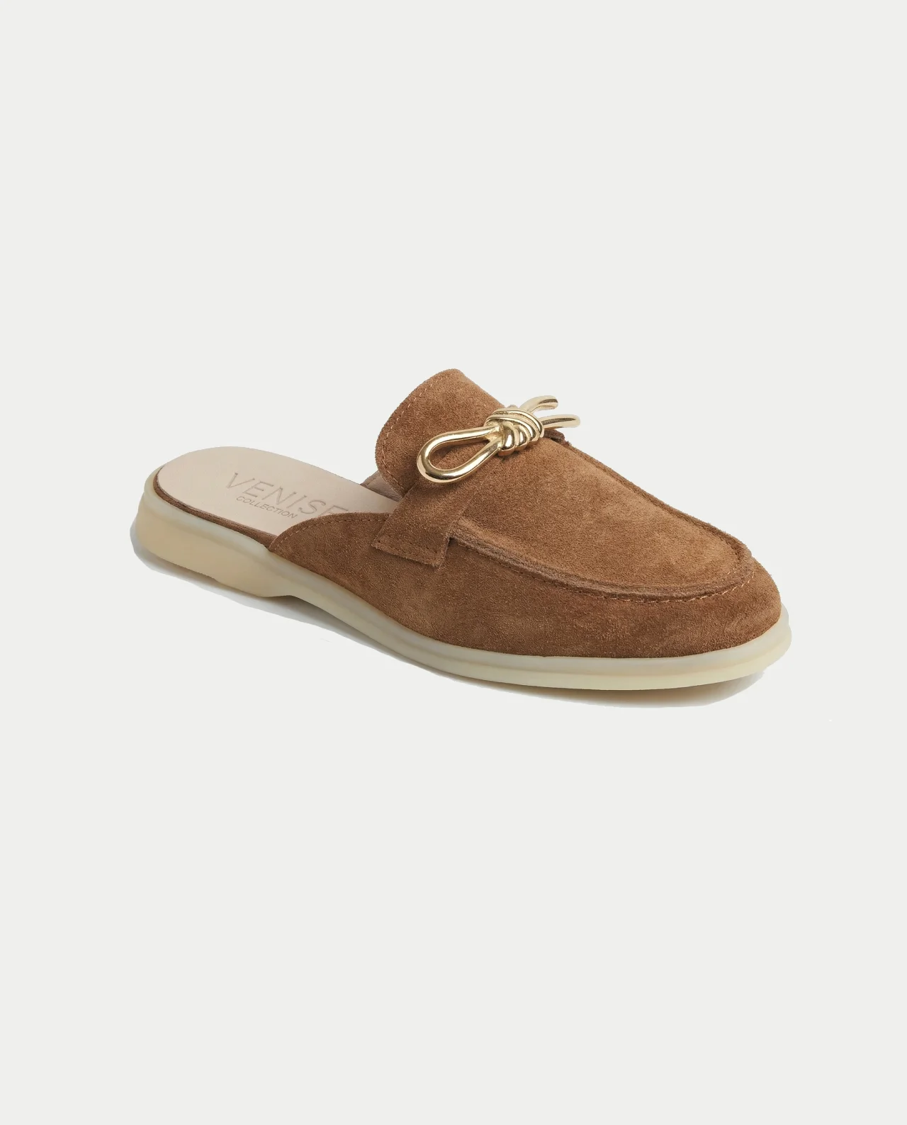 2045 HYMALAYA TABACCO 158 - Image 2