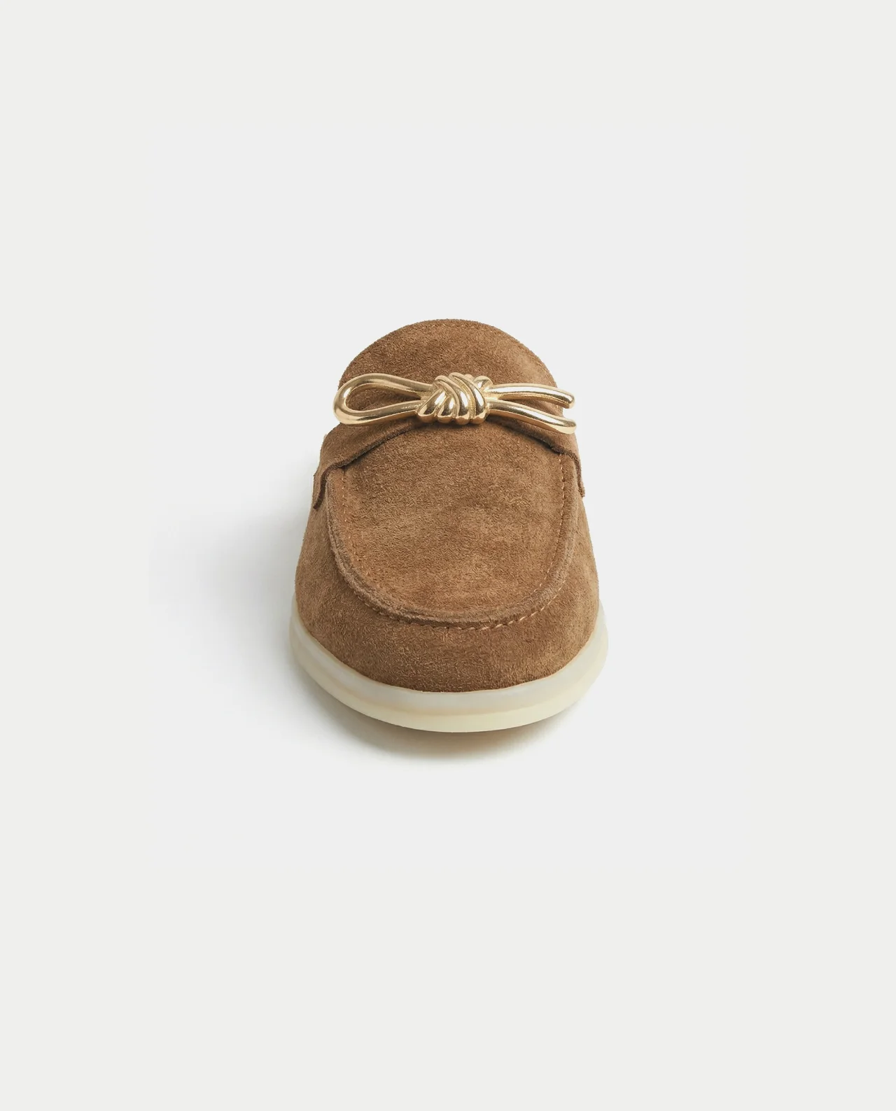 2045 HYMALAYA TABACCO 158 - Image 3