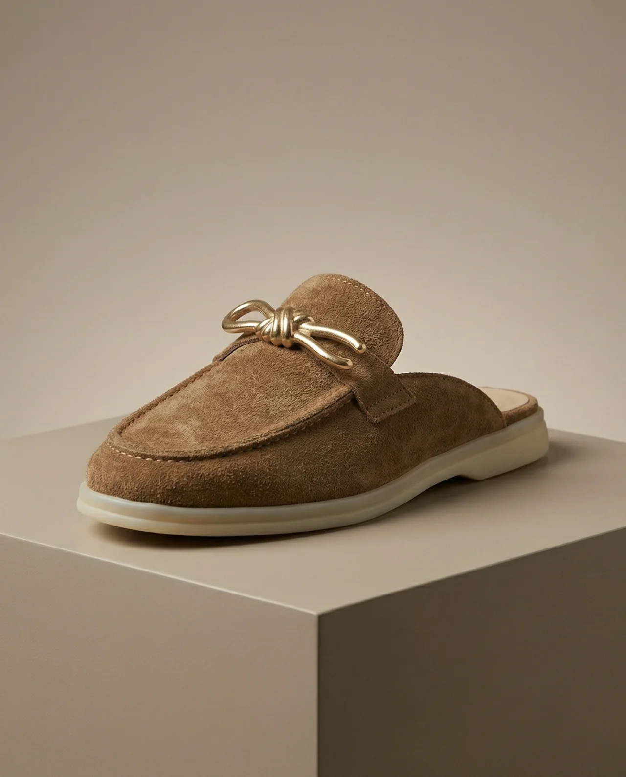 2045 HYMALAYA TABACCO 158 - Image 5