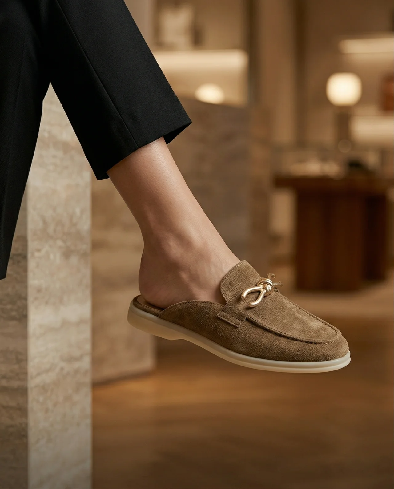 2045 HYMALAYA TABACCO 158 - Image 4