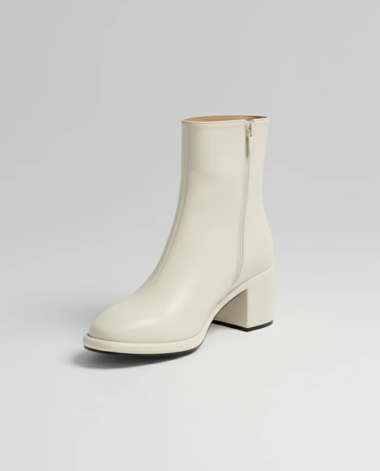 ROBERTO FESTA COMMY NAPPA CRÈME – Image 4