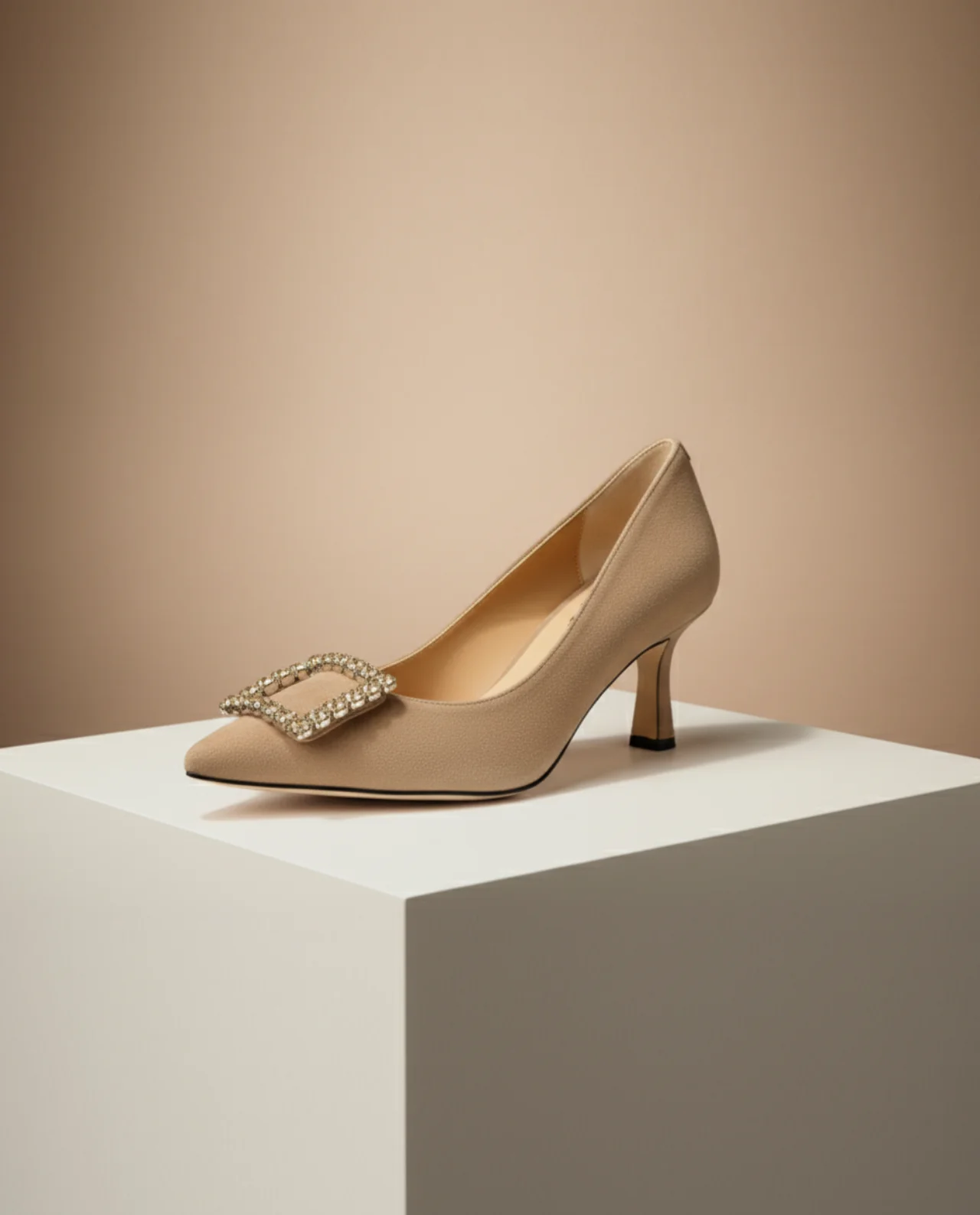 LILLY CAMOSCIO ACERO – Image 4