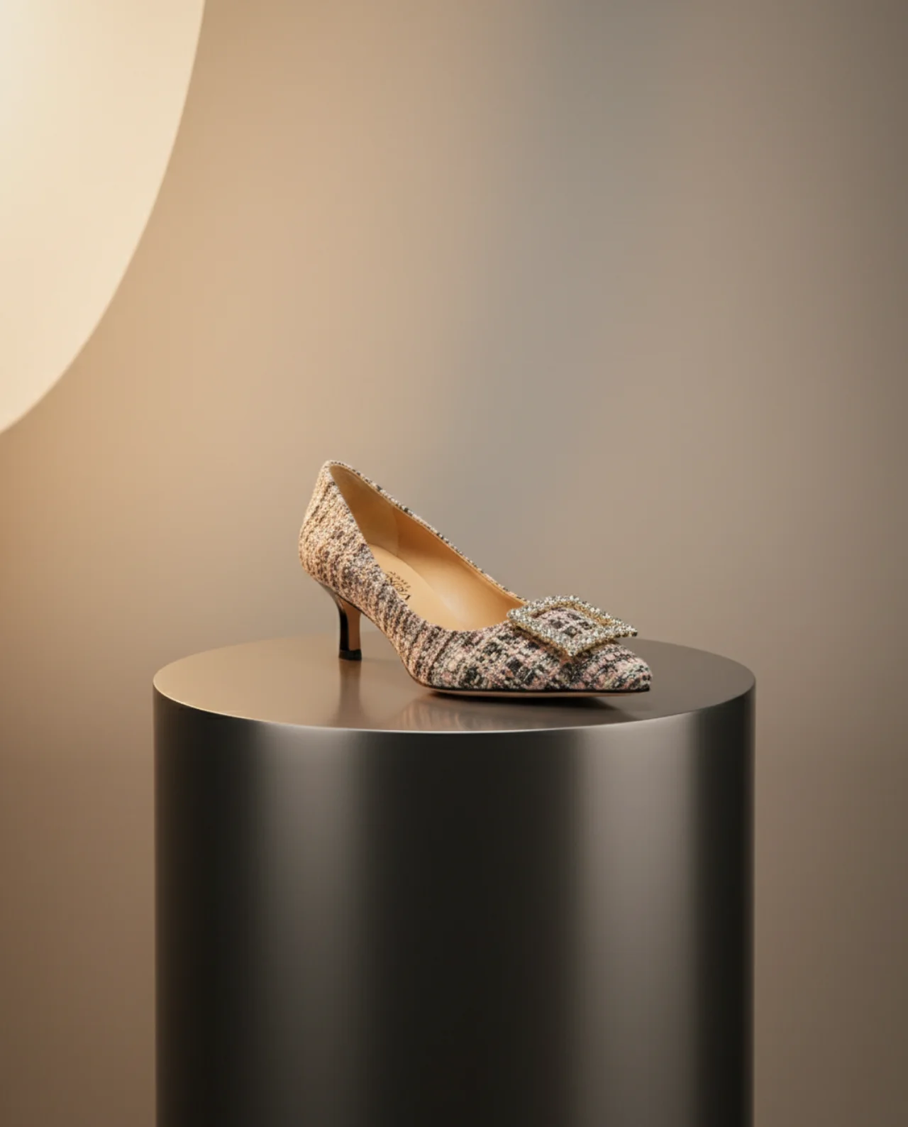 LILLY CLADY ROSE – Image 4