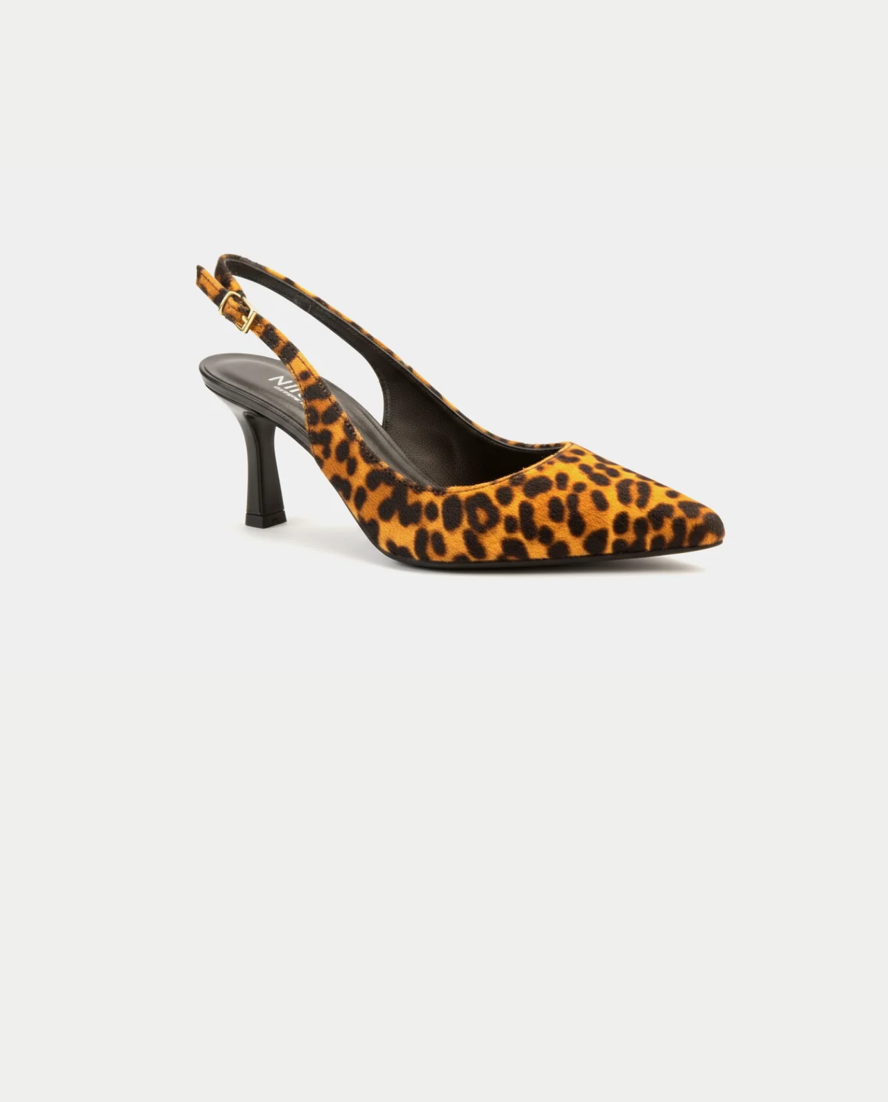 VENISE FRANS PONY JAGUAR – Image 2