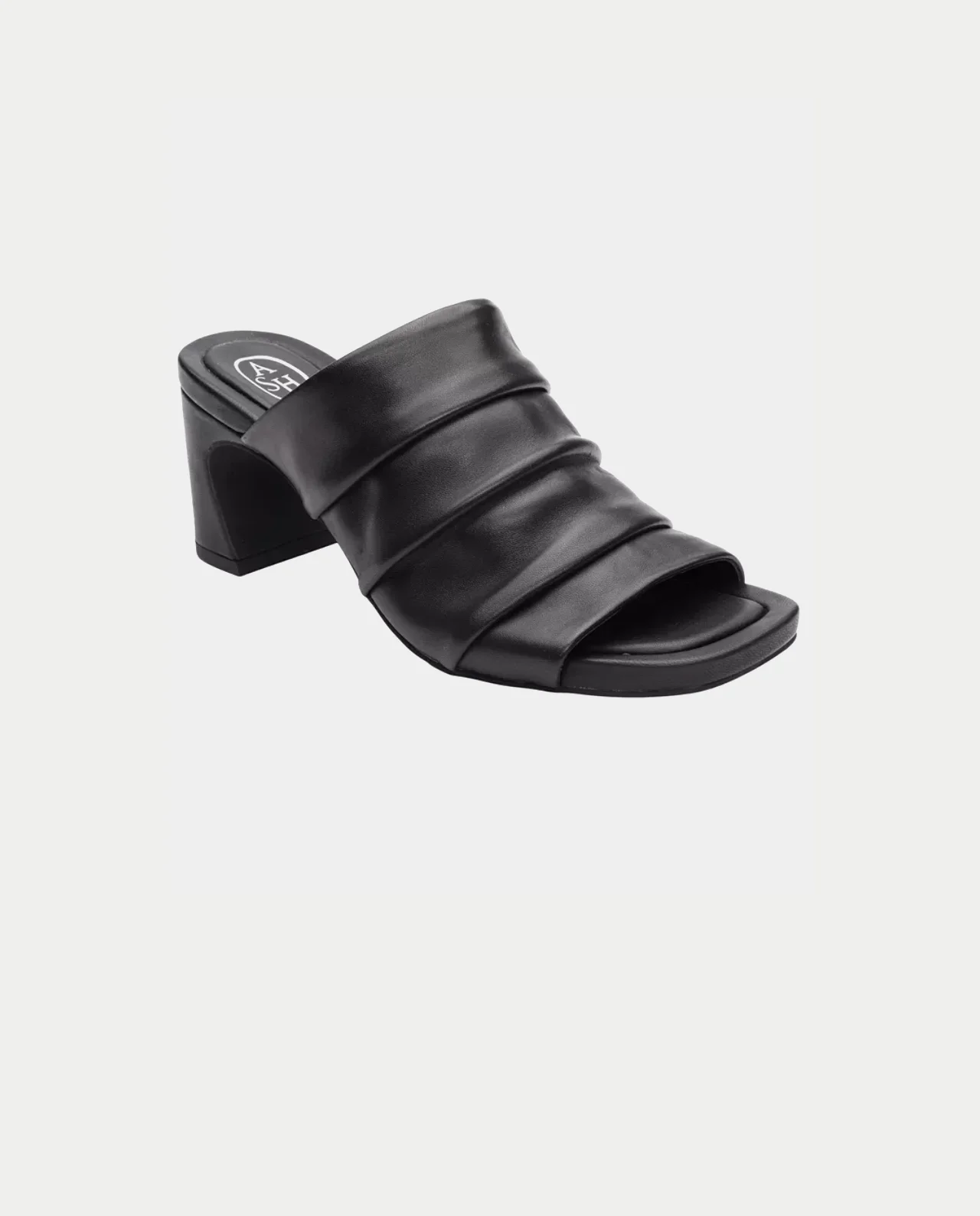 ASH EVA BLACK - Image 2