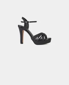 Liza Heels