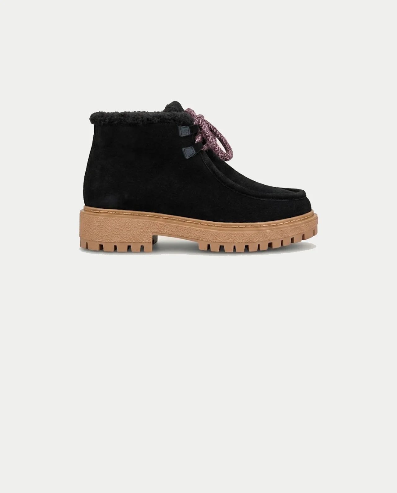 626T60VK Black