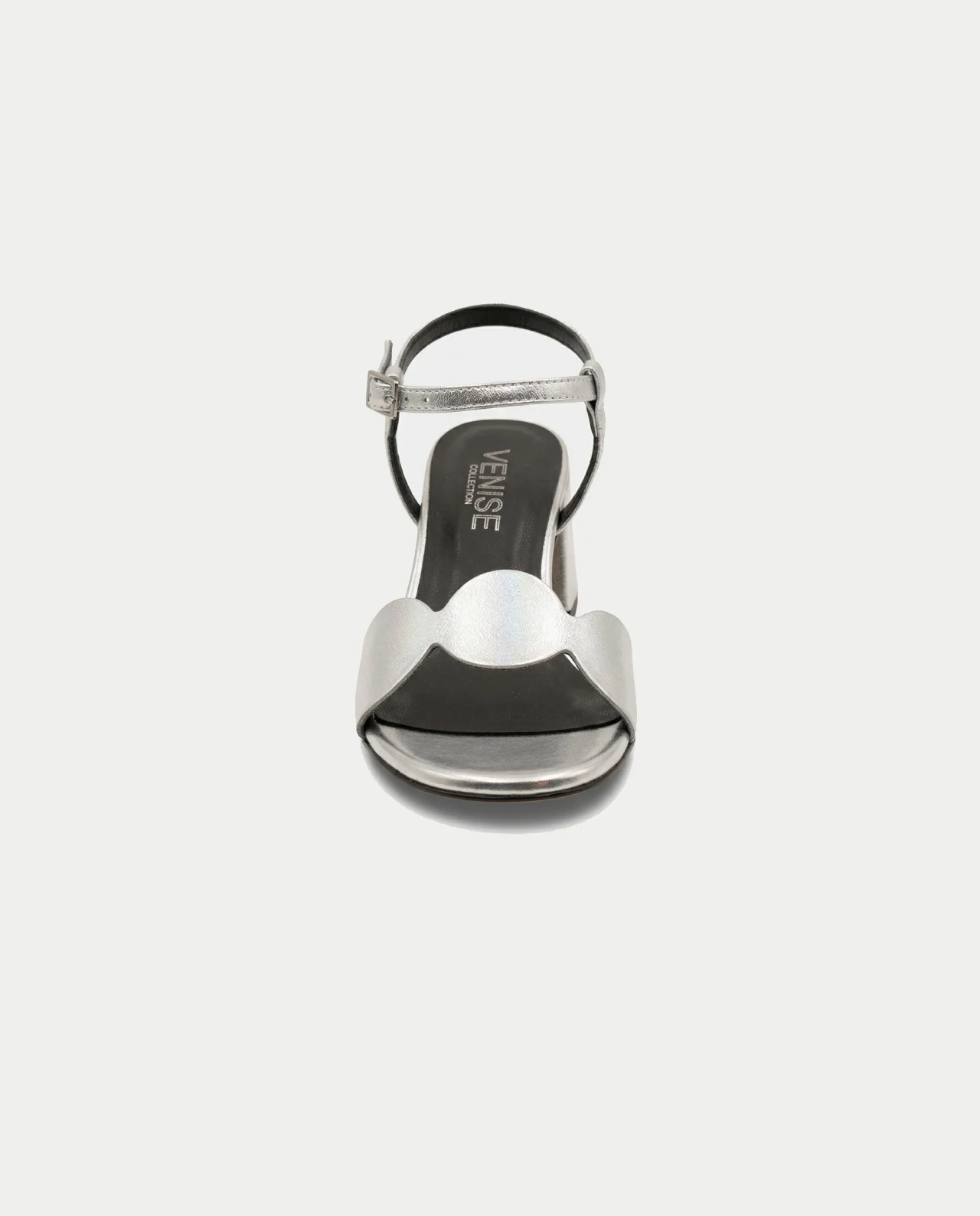 A-K1573SP-VIVIEN - Image 3