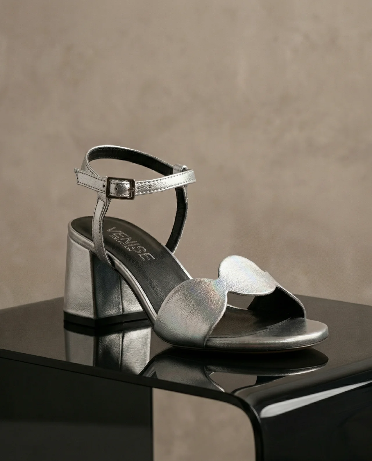 A-K1573SP-VIVIEN - Image 5