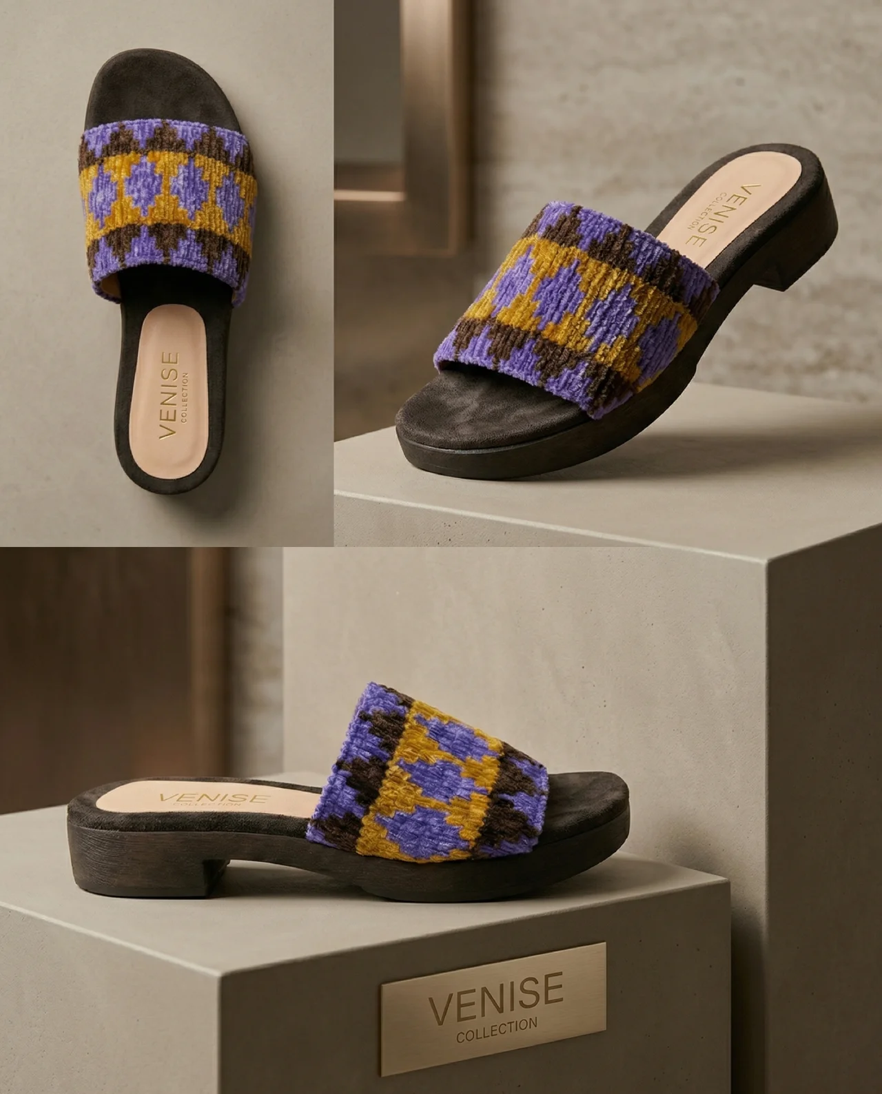 054 CAMOSCIO T.MORO – Image 4