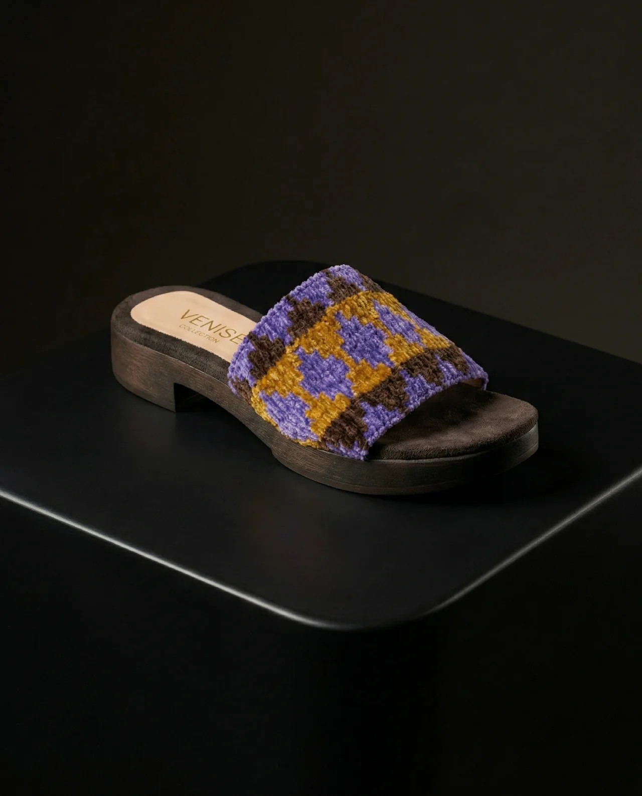 054 CAMOSCIO T.MORO – Image 5