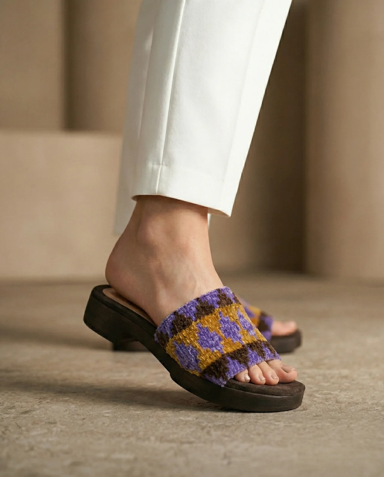 054 CAMOSCIO T.MORO – Image 6