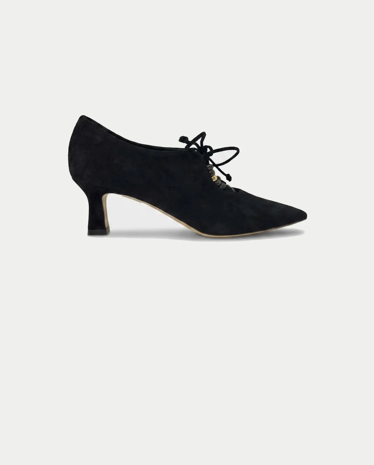 Venise 56509