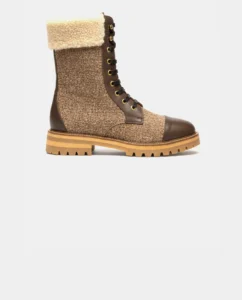 Aliora Boots