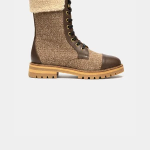 Aliora Boots