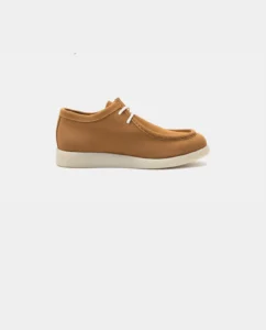 LO Derbies