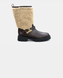 Giora Boot