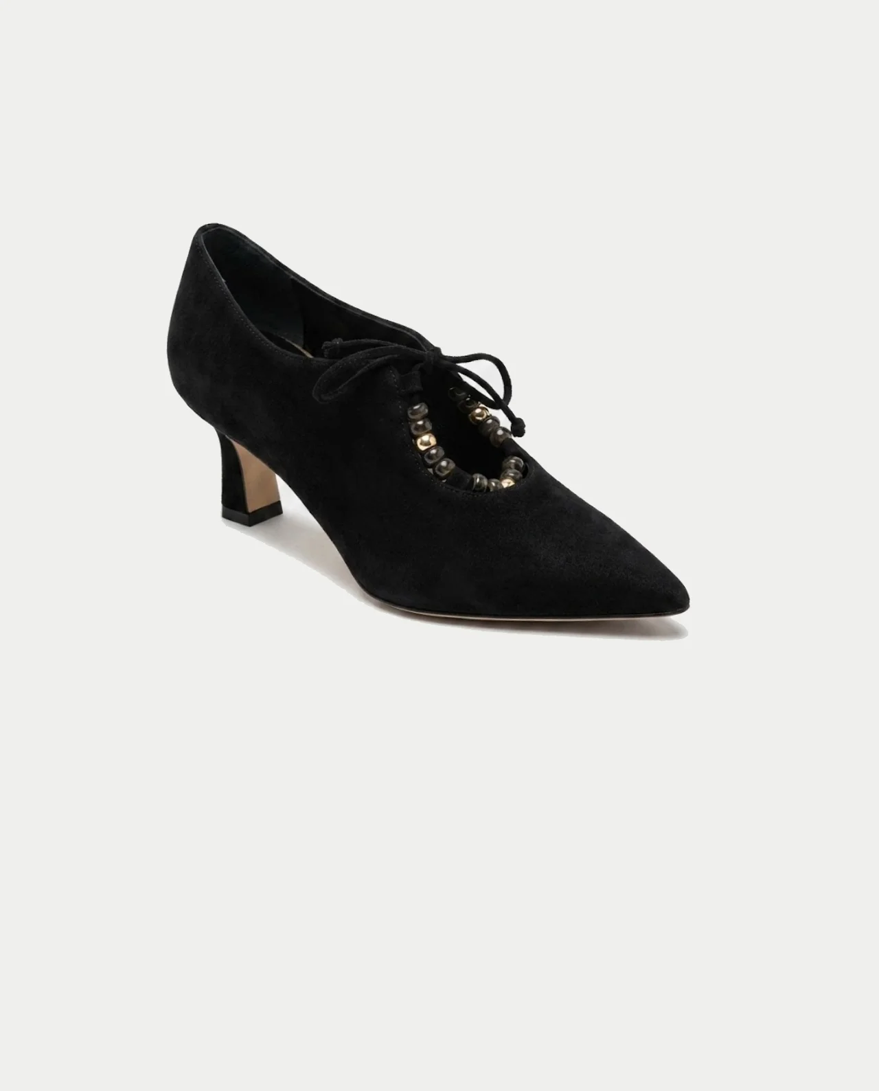 Venise 56509 - Image 2