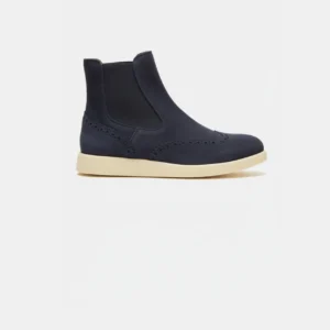 Celesta Blue