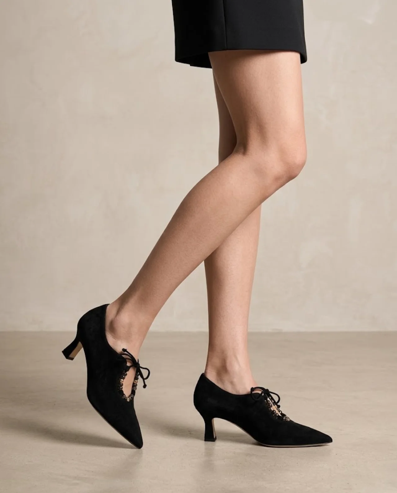 Venise 56509 - Image 3